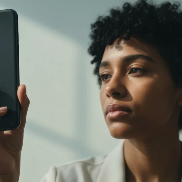 Do kiedy iphone xs ma wsparcie: ostatni ios dla tego modelu?