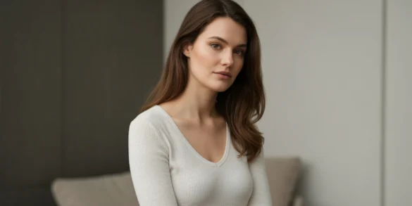 Jak skutecznie usunąć dane systemowe iPhone i zwolnić pamięć?