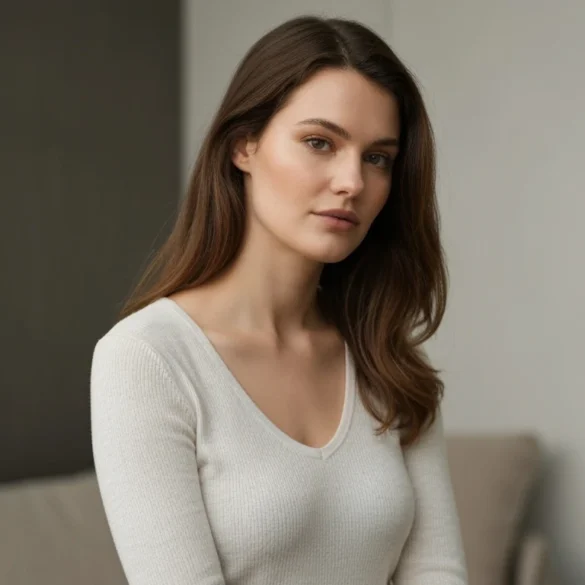 Jak skutecznie usunąć dane systemowe iPhone i zwolnić pamięć?