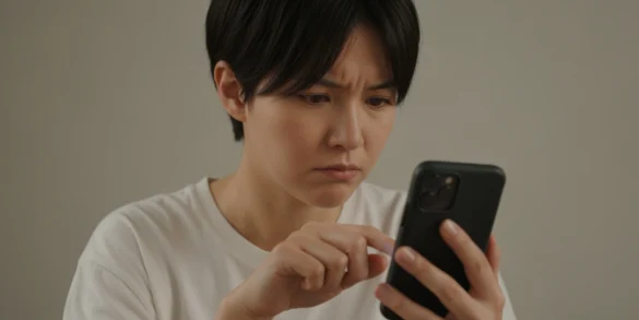 Jak usunąć konto google poprzedniego właściciela?