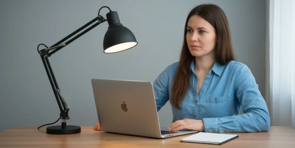 Jak szybko wyczyścić laptopa z niepotrzebnych plików?