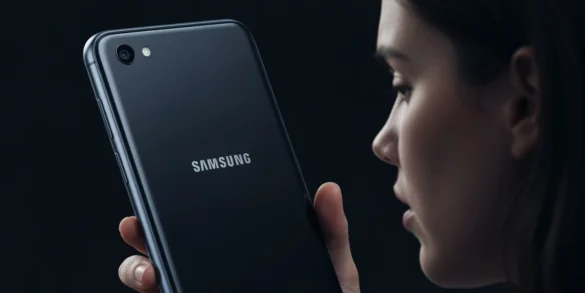 Jak trwale wyłączyć bixby w samsungu?