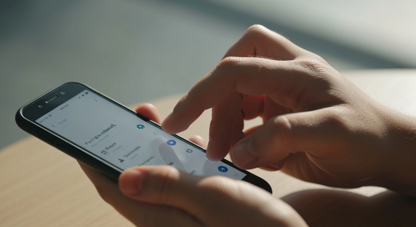 Jak wyłączyć bixby voice i powiadomienia głosowe?