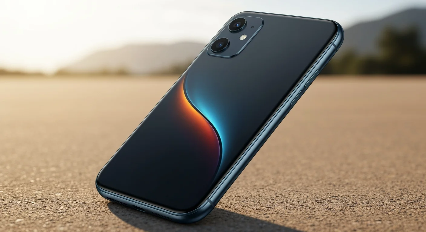 Co zrobić, gdy tryb samolotowy nie chce się wyłączyć?