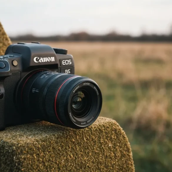 Jak zastrzec numer na iPhonie?