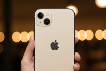 Jak zmienić głośność budzika w iPhonie bez zmiany głośności dzwonka? Jak zmienić głośność budzika w iPhonie bez zmiany głośności dzwonka?