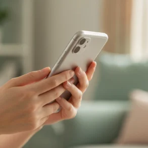 Jak zmienić nazwę osobistego hotspotu na iPhone'u?