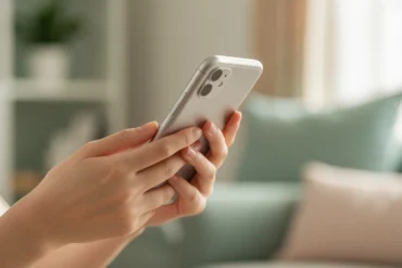 Jak zmienić nazwę osobistego hotspotu na iPhone'u? Jak zmienić nazwę osobistego hotspotu na iPhone'u?