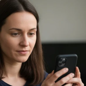 Jak znaleźć zgubionego iPhone'a, gdy jest wyłączony?