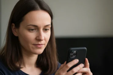 Jak znaleźć zgubionego iPhone'a, gdy jest wyłączony? Jak znaleźć zgubionego iPhone'a, gdy jest wyłączony?