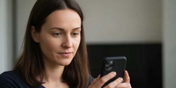 Jak znaleźć zgubionego iPhone'a, gdy jest wyłączony?