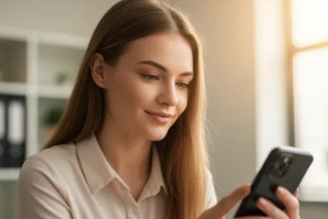 Kiedy najlepiej kupić telefon i wybrać idealny moment? Kiedy najlepiej kupić telefon i wybrać idealny moment?