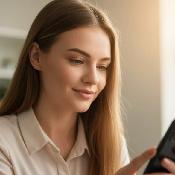 Kiedy najlepiej kupić telefon i wybrać idealny moment?