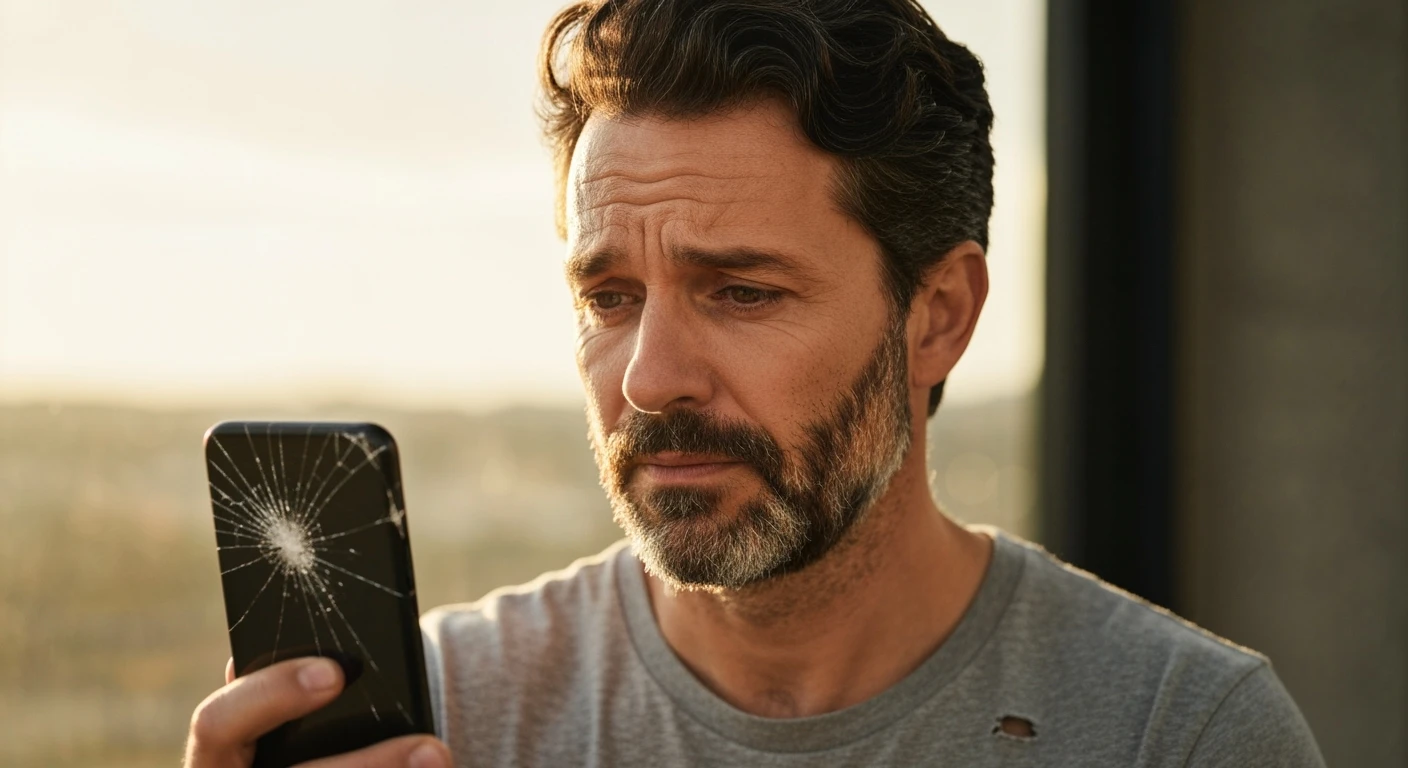 Jakie sygnały wskazują, że to idealny moment na zakup telefonu?