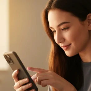 Jak zdobywać premie za ankiety google?