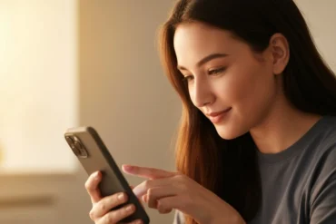 Jak zdobywać premie za ankiety google?