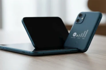 Jakie informacje daje sprawdzanie iphone po numerze seryjnym? Jakie informacje daje sprawdzanie iphone po numerze seryjnym?