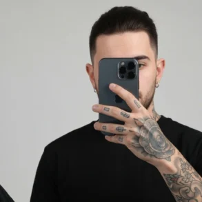 Jak odblokować niedostępne urządzenie iPhone?