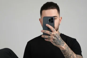 Jak odblokować niedostępne urządzenie iPhone? Jak odblokować niedostępne urządzenie iPhone?