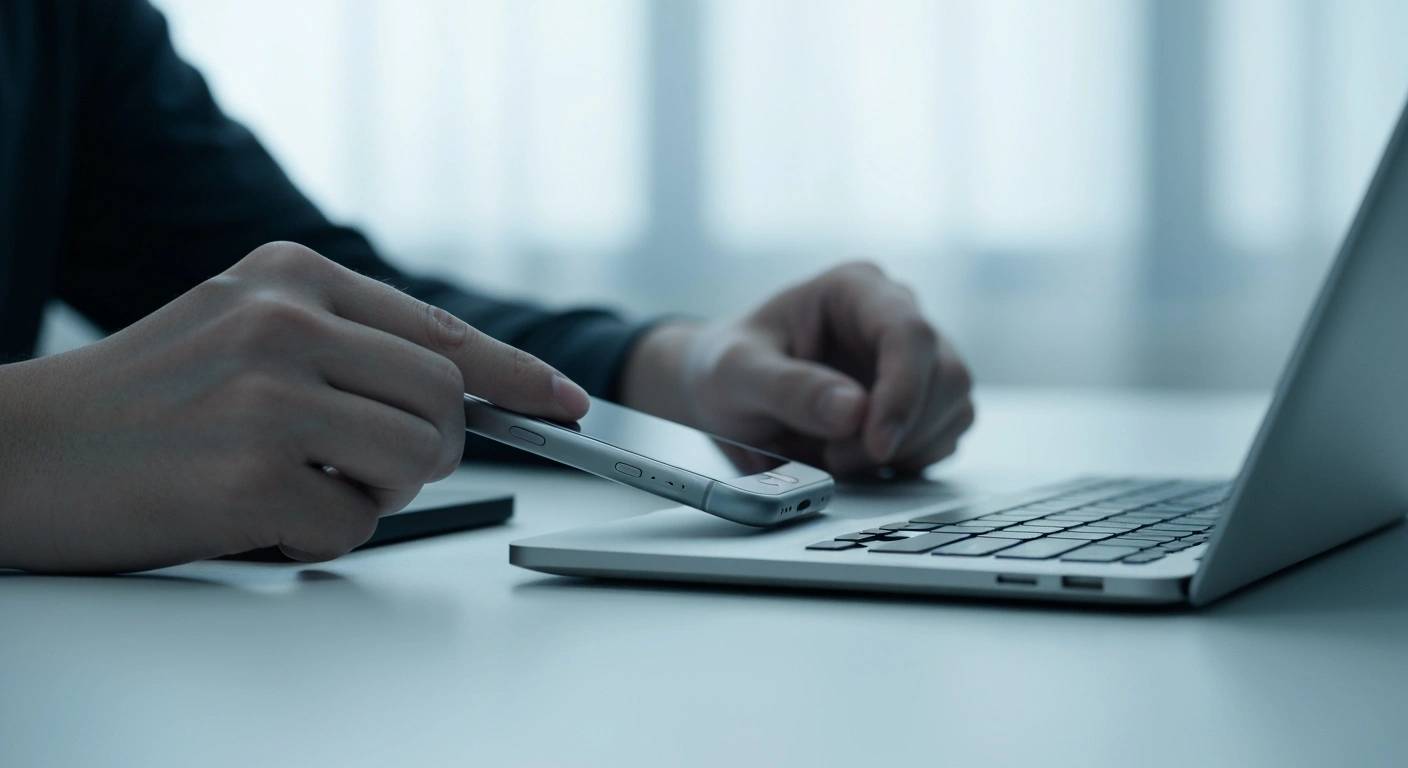 Odblokowanie iPhone'a przez komputer: tryb awaryjny krok po kroku