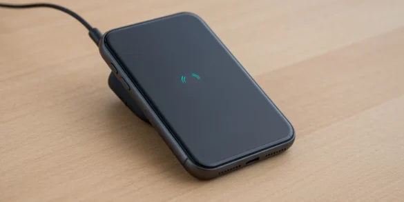 Jakie ustawienia aparatu iPhone'a wybrać dla każdej sceny?