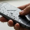 Jak usunąć wodę z iphone przez Water Eject lub skróty?