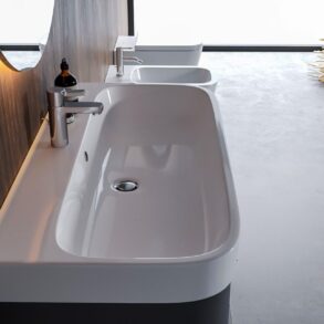 Zlew wolnostojący czy nablatowy – co wybrać?