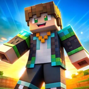 Jak znaleźć diamenty w Minecraft 1.19? Poradnik: najlepszy poziom Y i efektywne metody