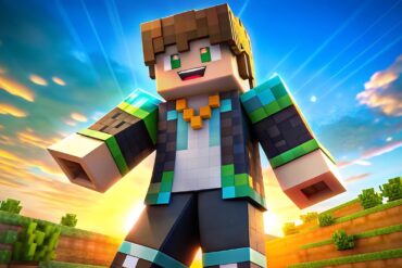 Jak znaleźć diamenty w Minecraft 1.19? Poradnik: najlepszy poziom Y i efektywne metody Jak znaleźć diamenty w Minecraft 1.19? Poradnik: najlepszy poziom Y i efektywne metody