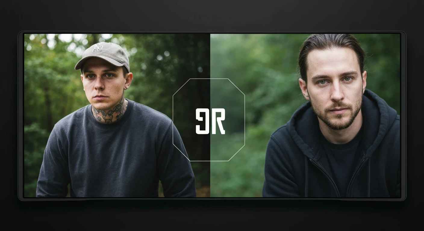 Jakie kluczowe parametry odróżniają amoled vs oled w praktyce?