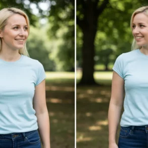 Co to jest apple arcade i jak działa ta platforma gier? Co to jest apple arcade i jak działa ta platforma gier?