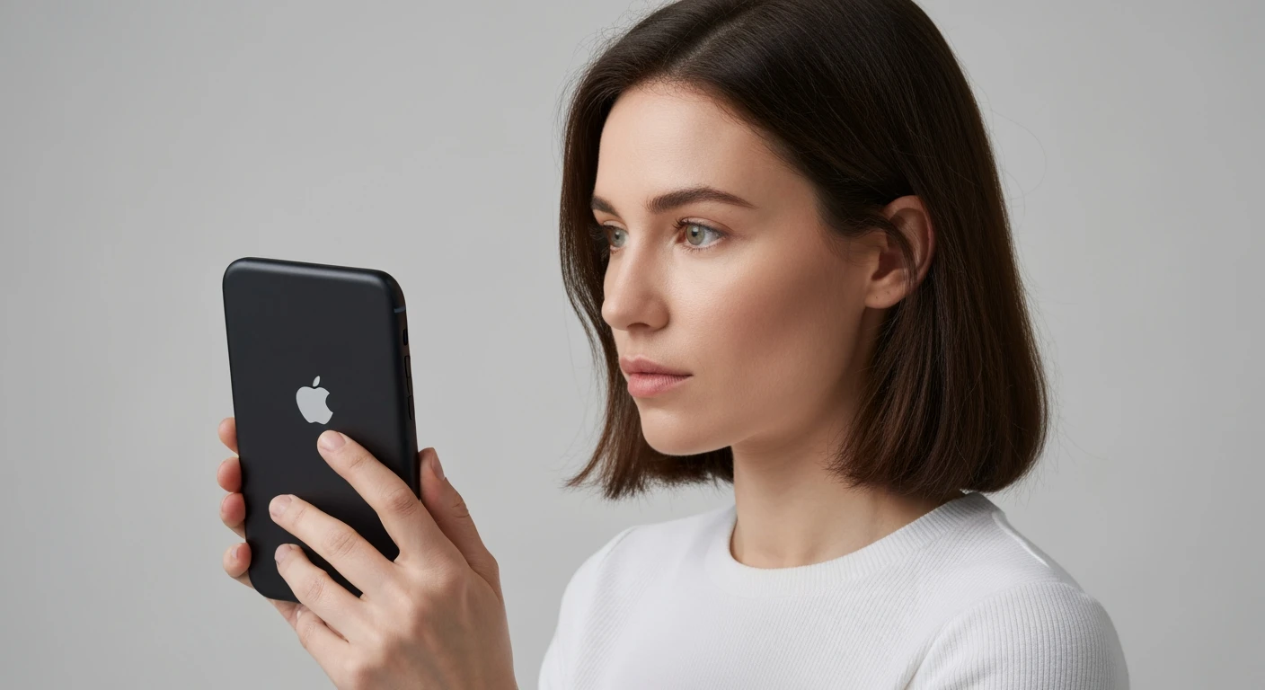 Co oznaczają ikony na smartwatchu? Ikony łączności, statusu i powiadomień – jak je rozpoznać?