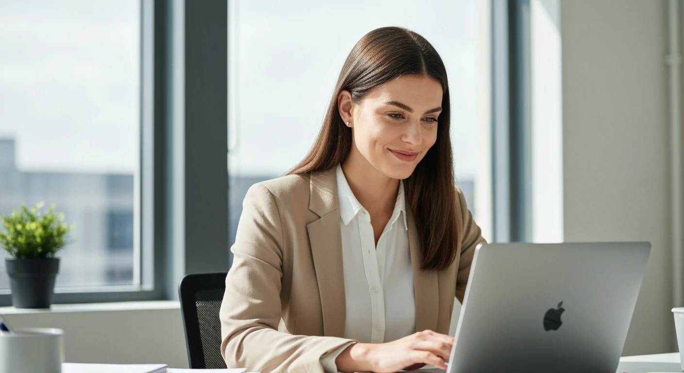 Jakie możliwości oferowała Cortana użytkownikom?