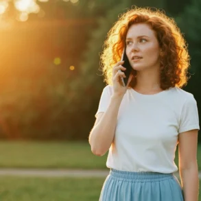 Czy z tabletu można dzwonić?