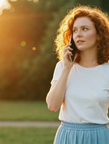 Czy z tabletu można dzwonić? Czy z tabletu można dzwonić?