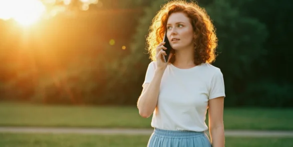 Czy z tabletu można dzwonić?