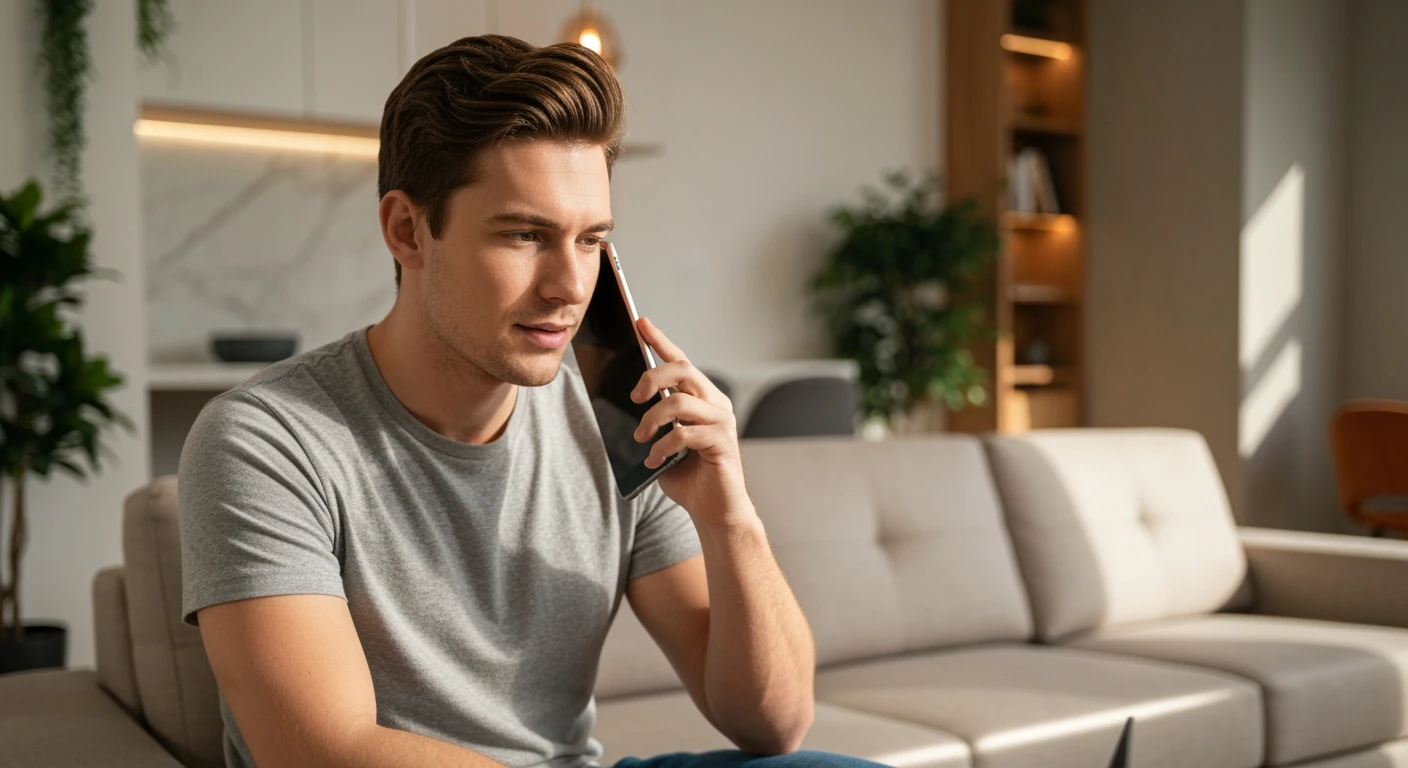 Kiedy tablet zadziała jako pełnoprawny telefon?