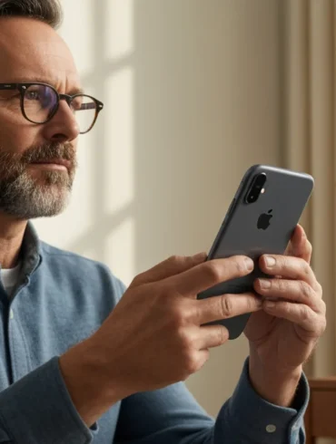 Do kiedy iphone xr ma wsparcie i czy dostanie ios 19? Do kiedy iphone xr ma wsparcie i czy dostanie ios 19?