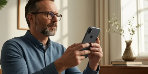 Do kiedy iphone xr ma wsparcie i czy dostanie ios 19?