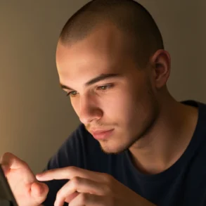 Gdzie wpisać kod na Robuxy i jak aktywować? Gdzie wpisać kod na Robuxy i jak aktywować?