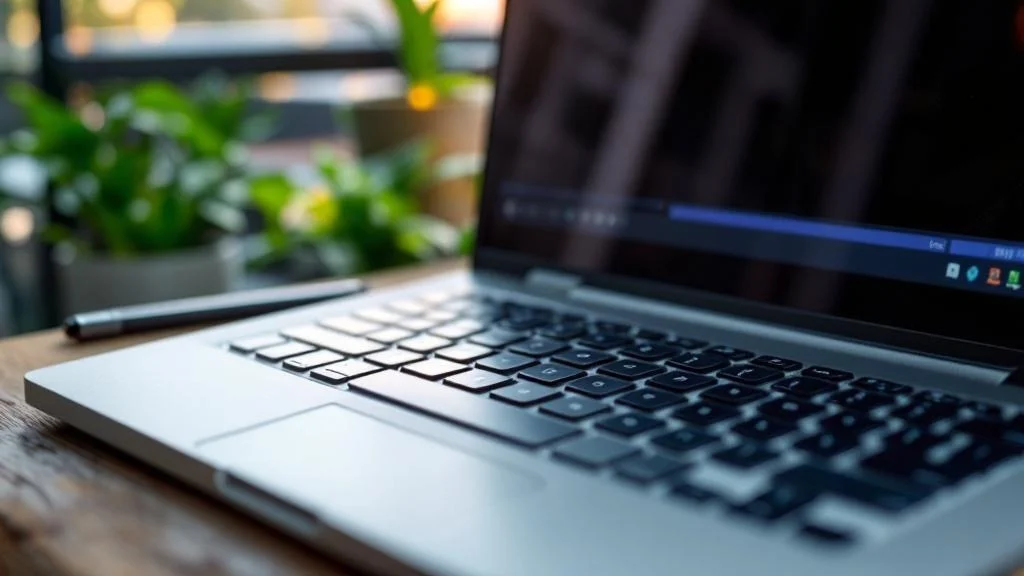 Jak otworzyć plik XML w Excelu, Notatniku, Chrome i Word? Jak otworzyć plik XML w Excelu, Notatniku, Chrome i Word?