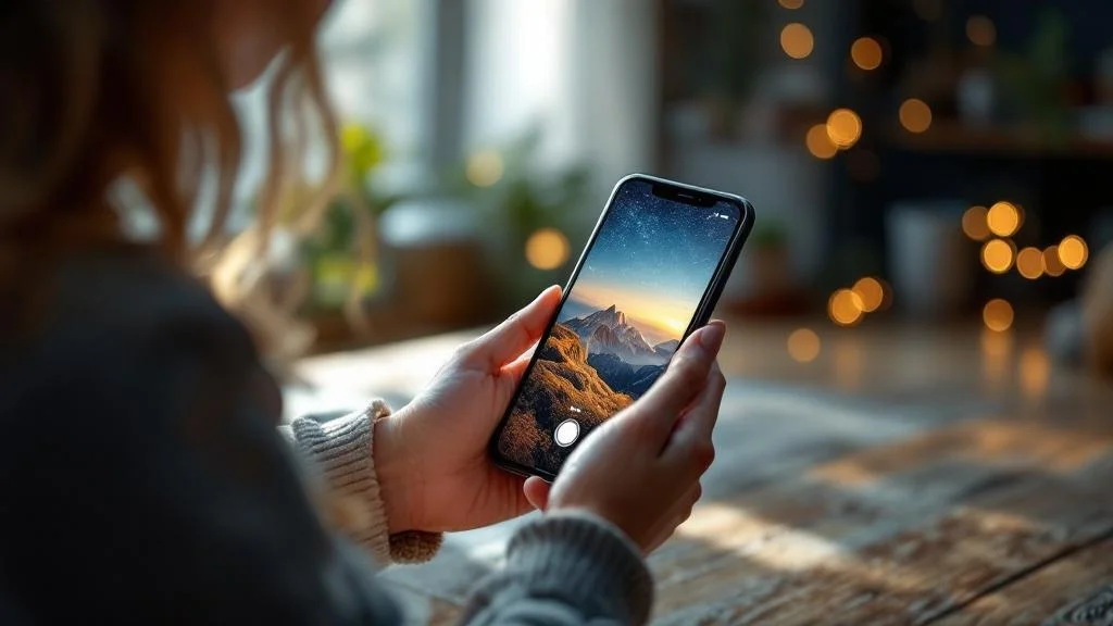 Jak włączyć tryb cichy na ig krok po kroku?