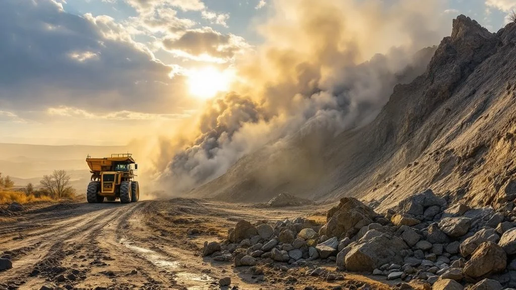 Na jakim poziomie jest netherite w Minecraft? Na jakim poziomie jest netherite w Minecraft?