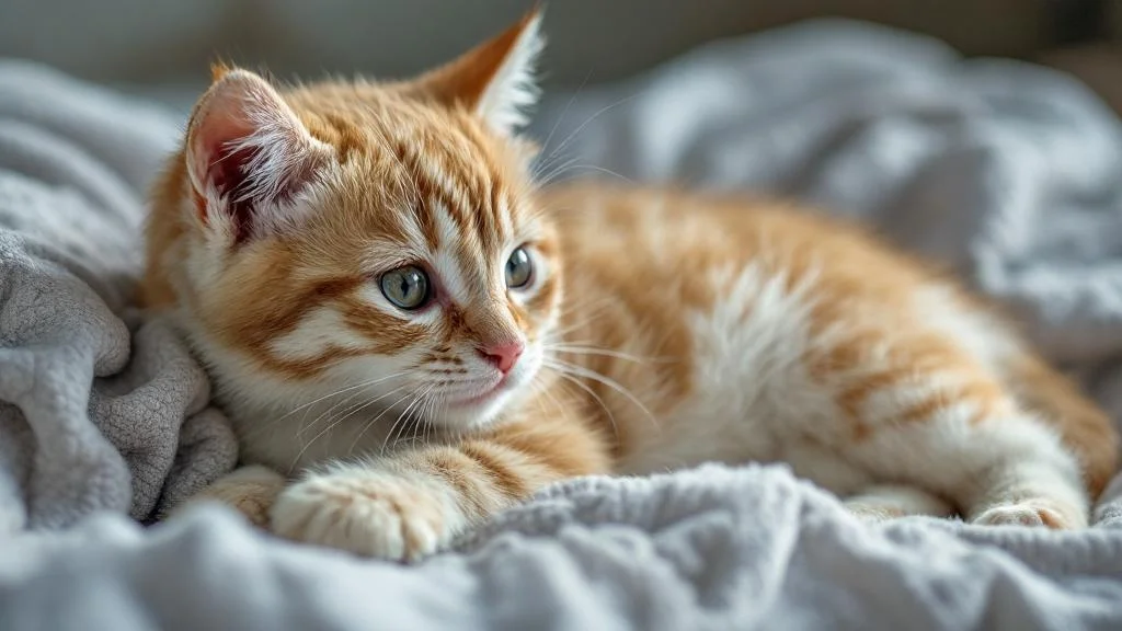 Jak oswoić lamy w Minecraft: kompletny poradnik krok po kroku Jak oswoić lamy w Minecraft: kompletny poradnik krok po kroku