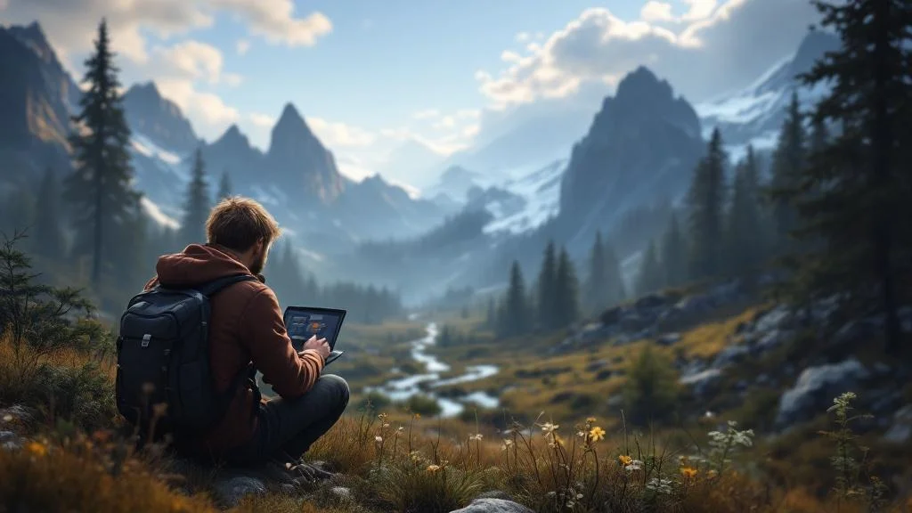 Najtańsze gry na Steam Najtańsze gry na Steam