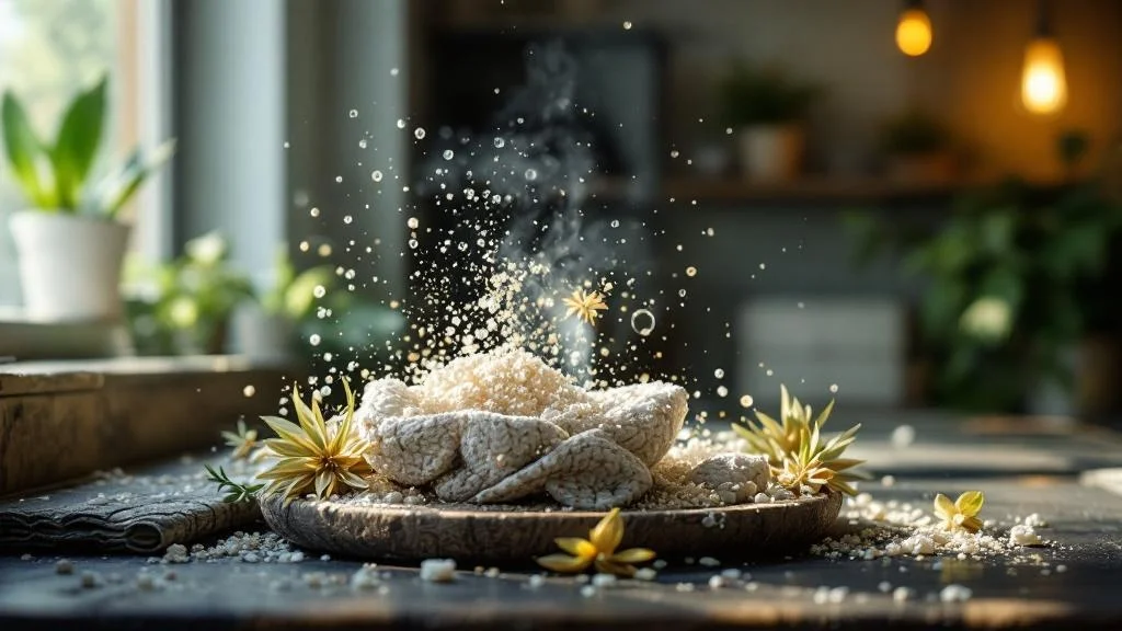 Na jakiej wysokości zamontować słuchawkę prysznicową? Na jakiej wysokości zamontować słuchawkę prysznicową?