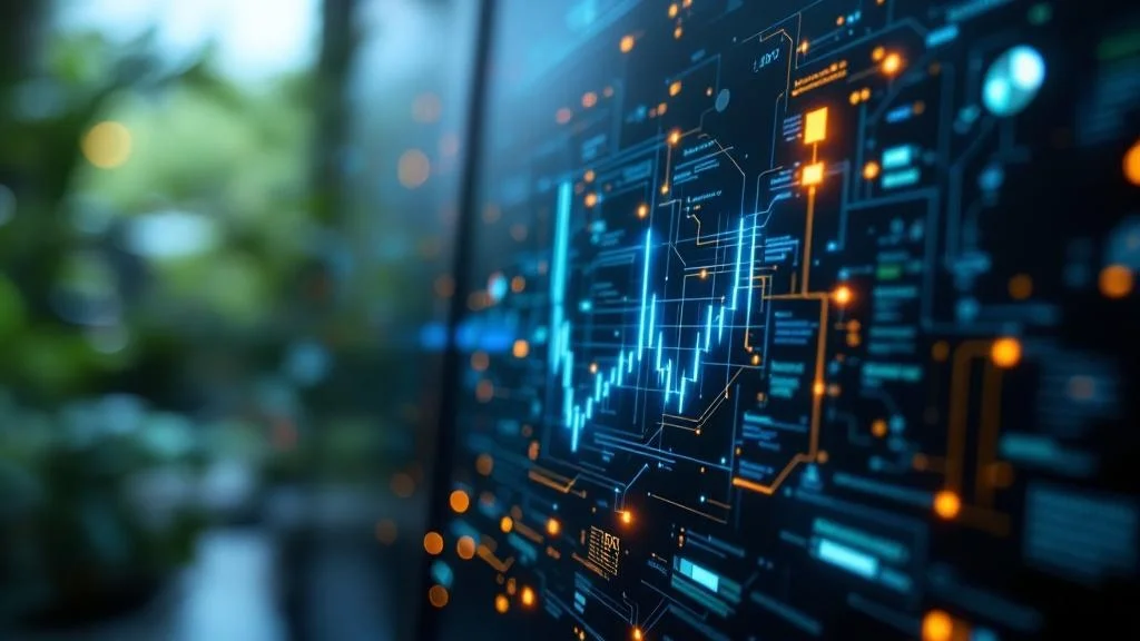 Jakie są kluczowe elementy budowy systemu operacyjnego komputerowego?