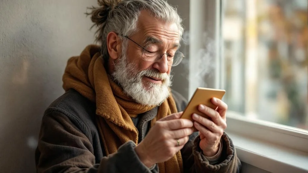 Czy wielkanocne kartki z logo to trafiony pomysł na oficjalne życzenia firmowe w 2024 roku?