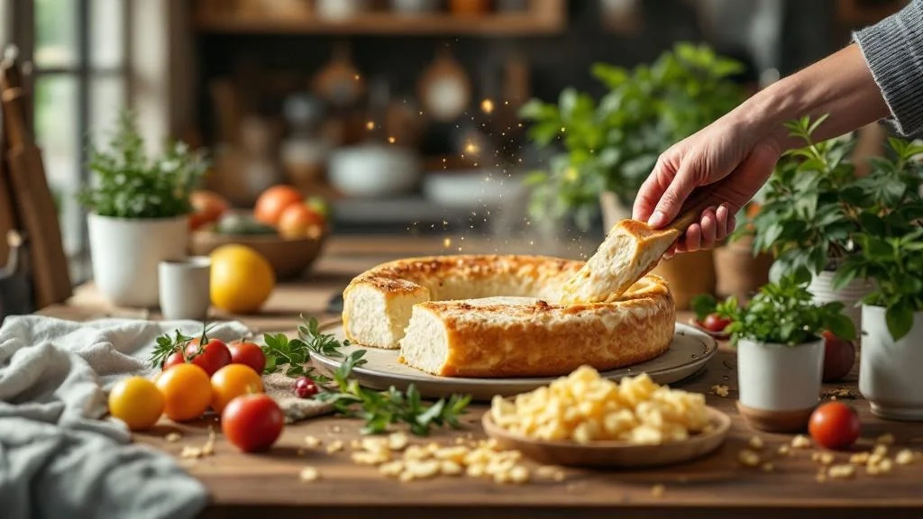 Co zrobić, gdy telefon wpadnie do wody, aby uratować i wysuszyć zalany smartfon?