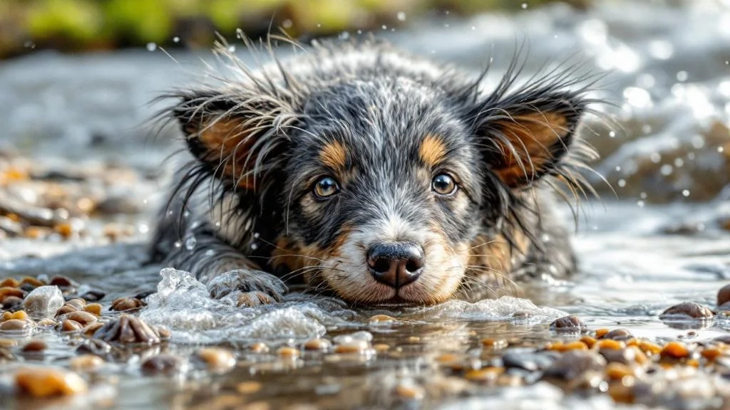 Czy pomidor to owoc w ujęciu naukowym?